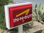 In-n_Out sign3 4-6-17 - Copy.JPG